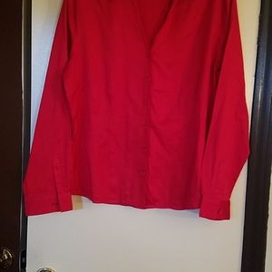 Cold water Creek top